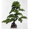 DEKORACYJNE DRZEWO BONSAI 185CM